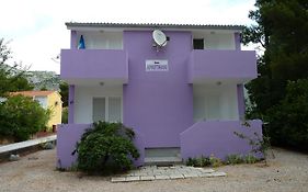 Apartments Lavanda